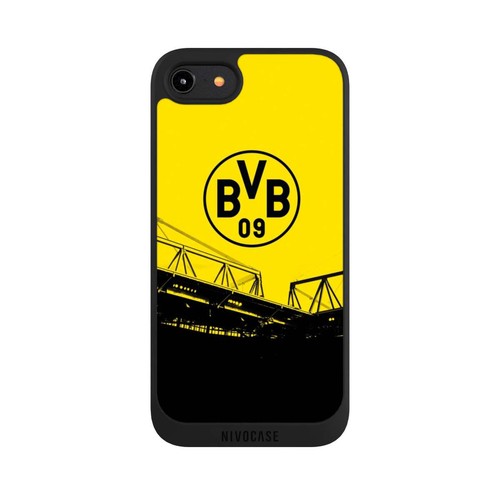 Handyhülle für apple iphone - für,