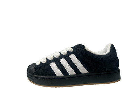 Adidas superstar sneaker - superstar, st