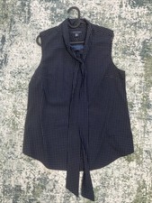 Tommy Hilfiger Bluse Gr. L