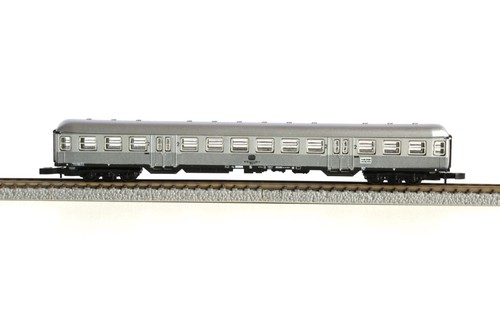 Märklin 8716 - z,