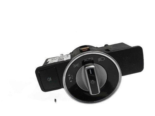 A2129050551 lichtschalter