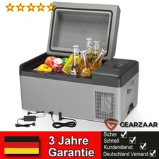 kompressor kühlbox 20L Mini