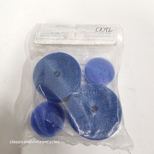 NOS Vintage Benotto Lenkerband