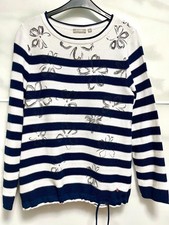 Pullover von RABE Gr. 38