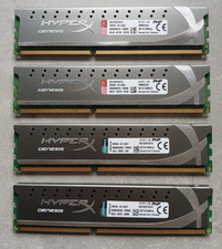 Kingston FURY PnP UDIMM 32GB
