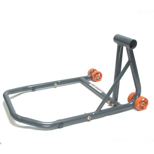 Mpw race dept motorrad - mpw,
