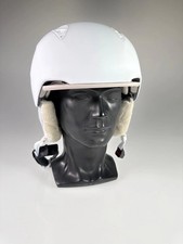 ALPINA Grand Skihelm - Größe