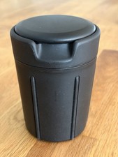 Original VW Aschenbecher  große Variante