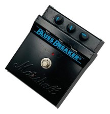 MARSHALL Bluesbreaker