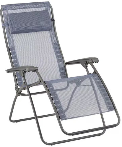 Lafuma rsxa clip batyline - lafuma,