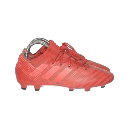 Adidas fußballschuhe - adidas,,