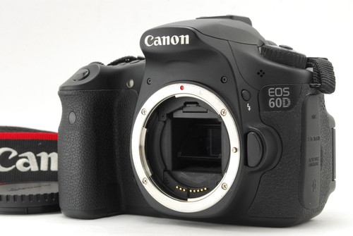 861 auslösungen canon eos - auslösungen,
