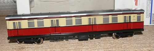 S82 märklin aus 3128 4187 - märklin,