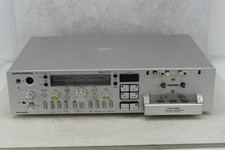 GRUNDIG CF-5500-2  Vintage