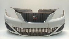 Seat Ibiza Mk Stoßstange