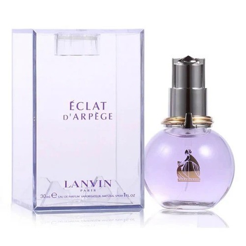 Lanvin eclat arpege 30ml - eclat,