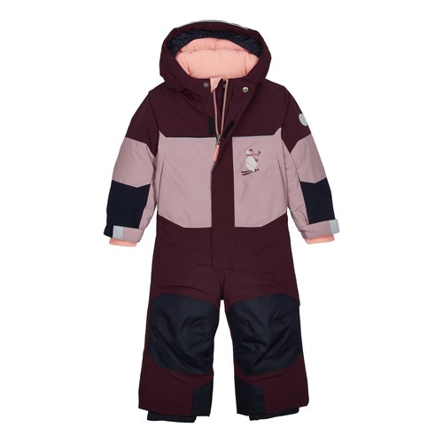 Killtec fisw mns onpc - killtec,