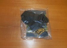 Verbindungsgurt für Hepco &