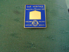 ROLLS ROYCE KÜHLERGRILL +