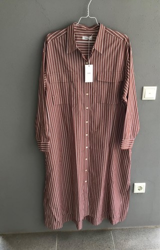 Closed oversize - -,