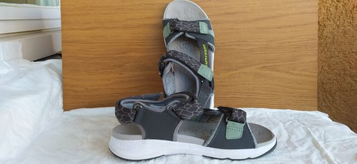Superfit outdoor trekking - superfit,