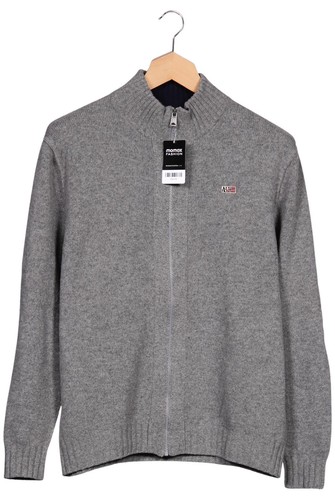 Napapijri strickjacke herren - napapijri,