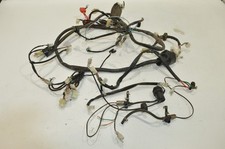 LOCO 50 S 4T GT UNION STRIKER