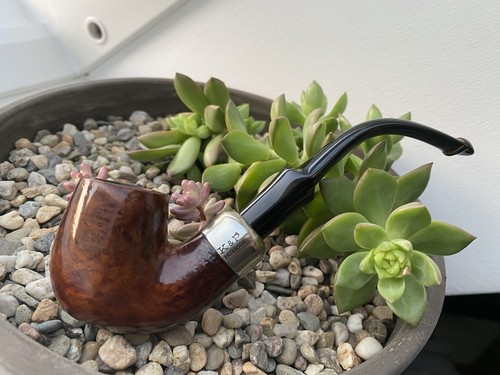Peterson standard system - k&p,