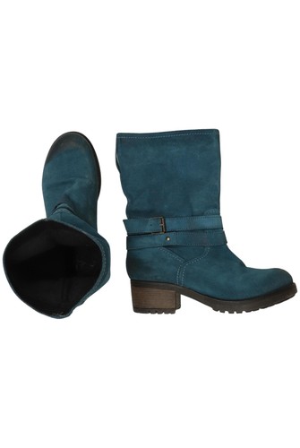Deerberg stiefel damen boots - deerberg,