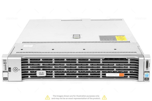 Cisco ucsc c240 m4sx 26sff - ucsc,