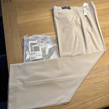 Brax hose raphaela - hose,, raphaela,beige