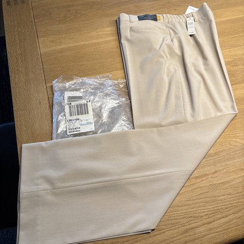 Brax hose raphaela beige - brax, raphaela,beige