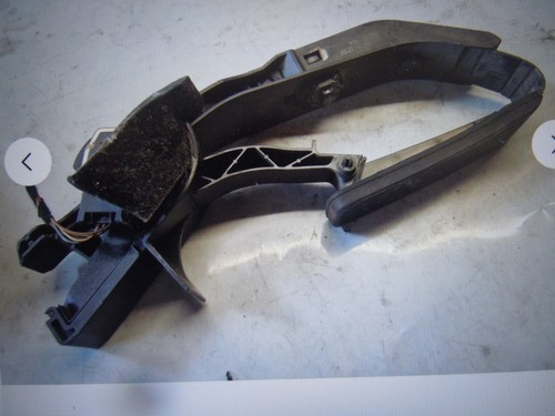 Mercedes benz w203 w211 w209 - benz,