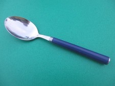 WMF Besteck Vita blau