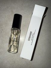 D.s. & durga Debaser Eau de