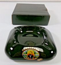 Aschenbecher Dannemann