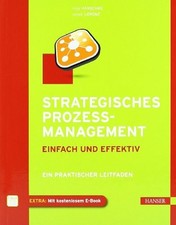 Strategisches