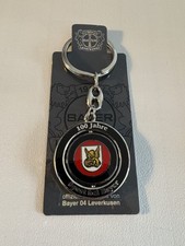 B04 bayer leverkusen 100 - b04,