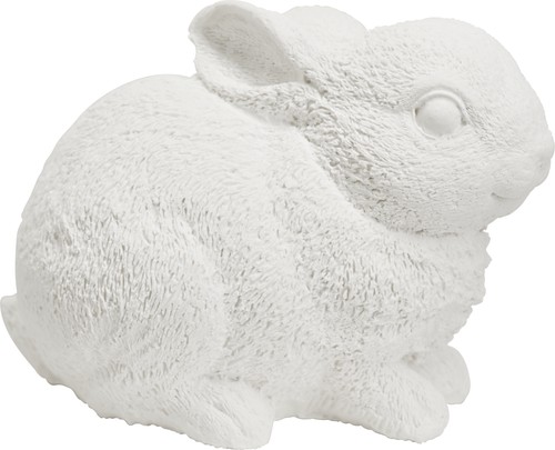 Vbs silikon vollform bunny - silikon, 1
