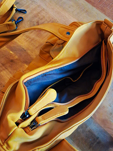 Kl928 damen schultertasche - kl928,