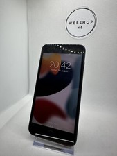 Apple iPhone | 7 Plus | A1784 | 128 GB | Diamantschwarz | Teildefekt Homebutton