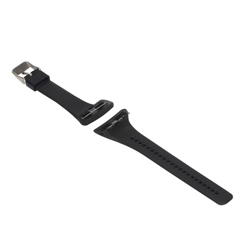 Wasserdichtes armband aus - wasserdichtes,