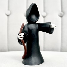 Family Guy Reaper Actionfigur