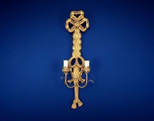 XL Vintage 50er Jahre