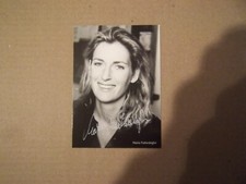 maria furtwängler ak