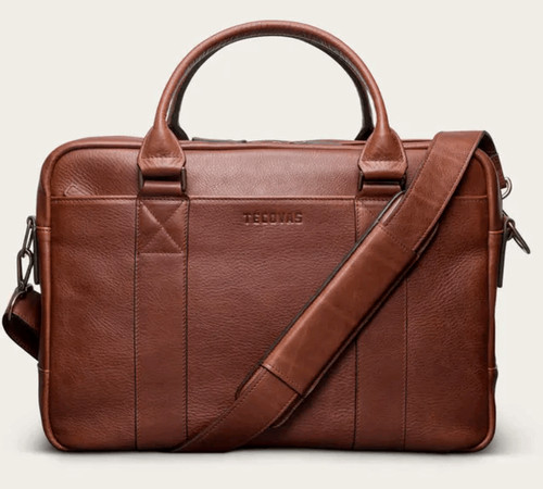 Tecovas bartlett slim - bartlett,