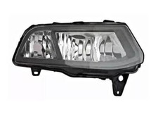 Tagfahrlicht Tagfahrleuchte