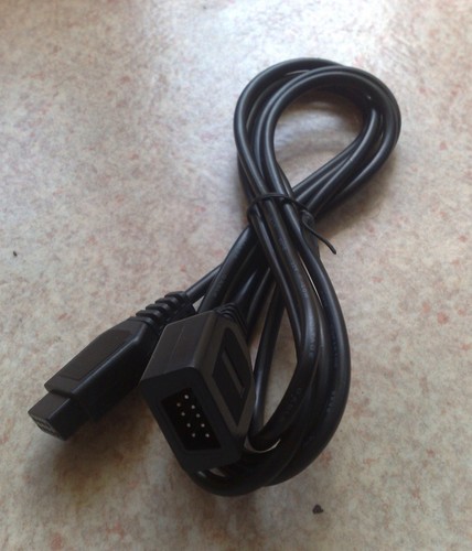 Neu sega mega drive master - sega,