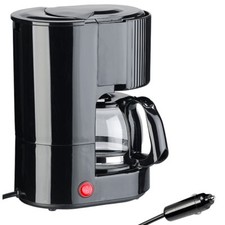 Kfz filterkaffee maschine - kfz-filterkaffee-maschine,, bis