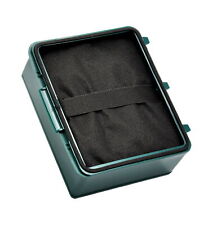 Aktivfiltersystem Hepa Ersatz